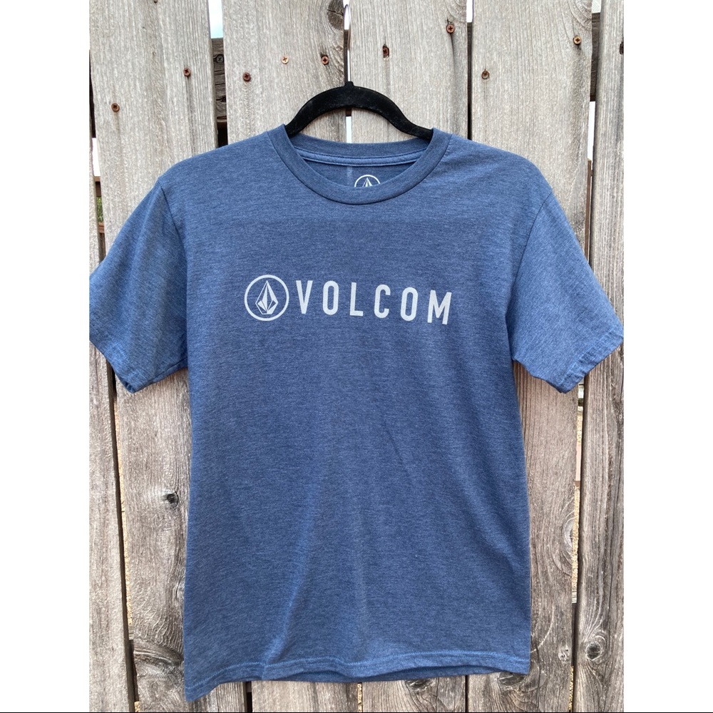 Volcom Men’s T-shirt